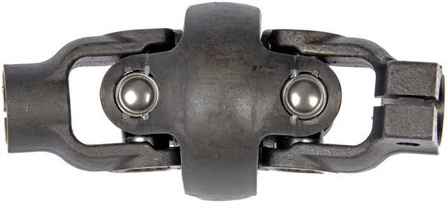 Dorman 425-352 STEERING SHAFT JOINT ASSEMBLY