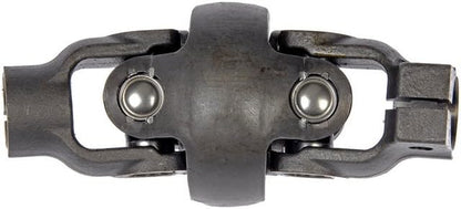 Dorman 425-352 STEERING SHAFT JOINT ASSEMBLY