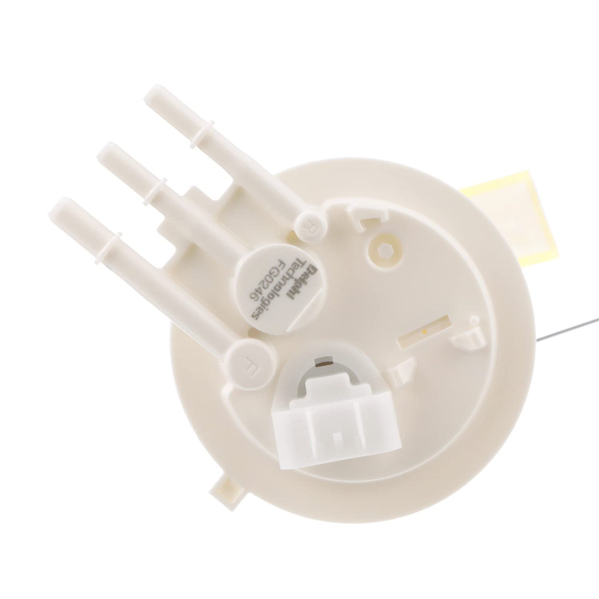 DELPHI FG0246 Delphi FG0246 FUEL PUMP MODULE ASSEMBLY