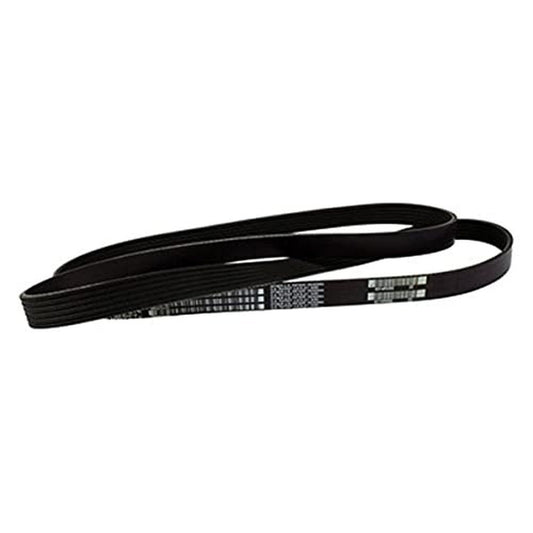 Motorcraft JK6682 V-BELT