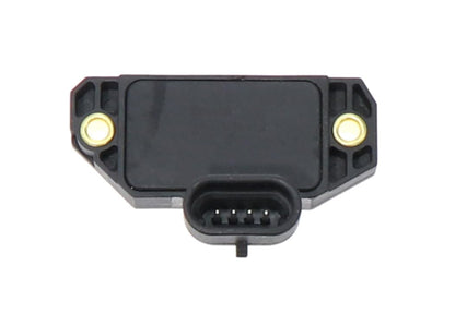 Delphi DS10039 IGNITION CONTROL MODULE