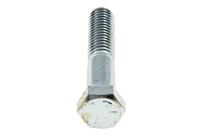 DORMAN 760-322N Dorman 760-322N: Cap Screw-Hex Head-Grade 5-7/16-14 x 2-1/4 In.