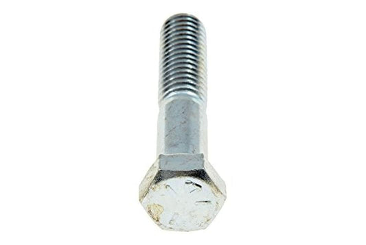 DORMAN 760-322N Dorman 760-322N: Cap Screw-Hex Head-Grade 5-7/16-14 x 2-1/4 In.