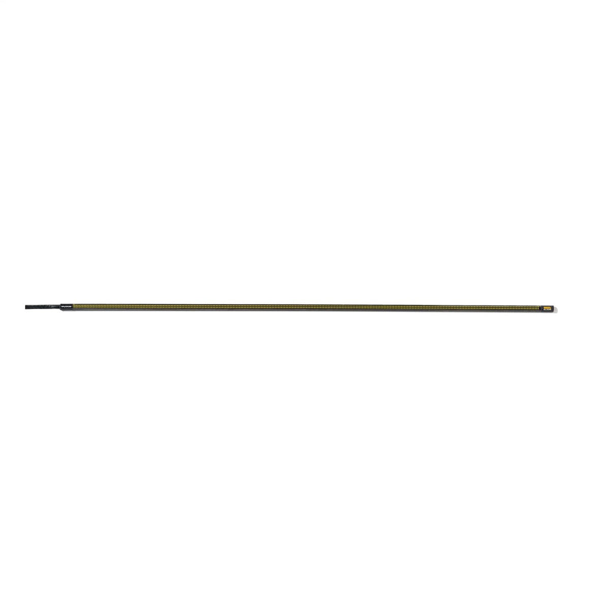 Putco 9301048 Putco 9301048 Light Bar- Led