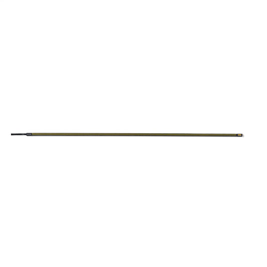 Putco 9301048 Putco 9301048 Light Bar- Led