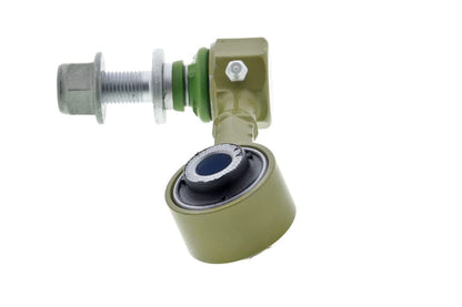 Mevotech TXMS86870 TTX Suspension Stabilizer Link Kit