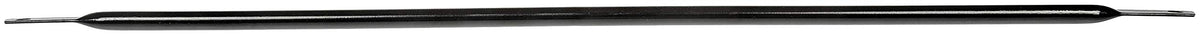 Dorman 242-5116 Front Lower Bumper Cover Reinforcement