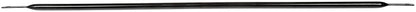 Dorman 242-5116 Front Lower Bumper Cover Reinforcement