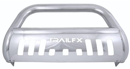 TRAILFX B0028S Trailfx Trail FX B0028S Bull Bar