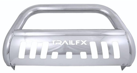 TRAILFX B0028S Trailfx Trail FX B0028S Bull Bar