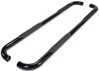 TRAILFX A0023B Trailfx A0023B 3' NERF BAR BLACK