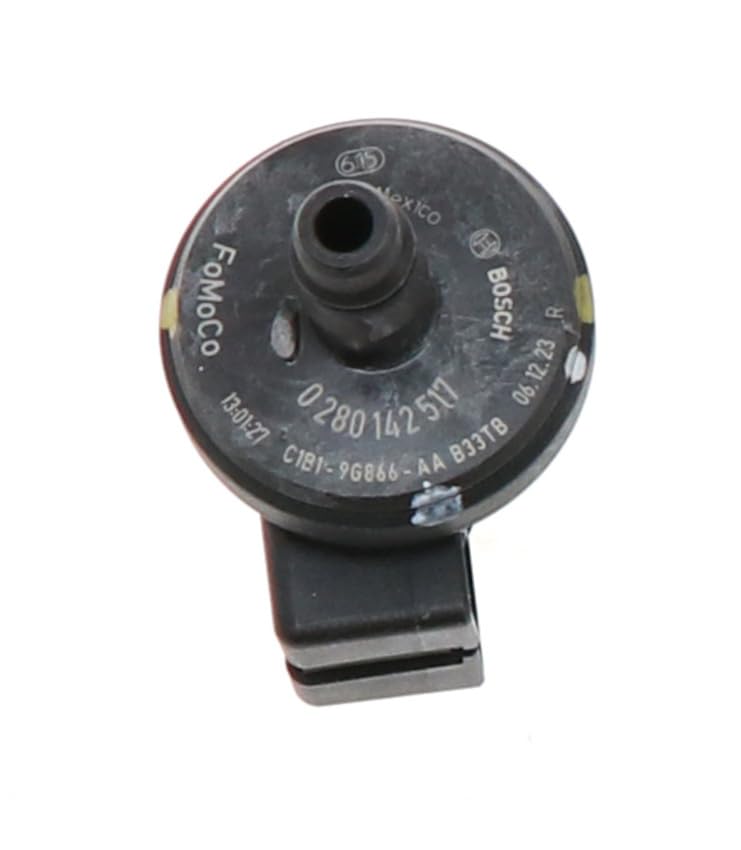 Motorcraft CX2456 Vapor Canister Valve