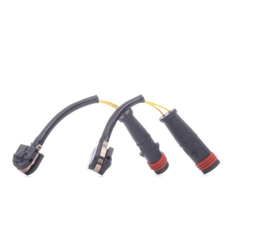 BREMBO A00277 Brembo A00277 PADACCESSORY WEAR SENSOR