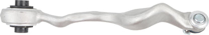 Delphi TC8781 Suspension Control Arm and Ball Joint Assembly
