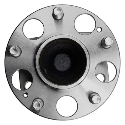 BECK ARNLEY 051-6490 Beck/Arnley 051-6490 Hub & Bearing Assembly