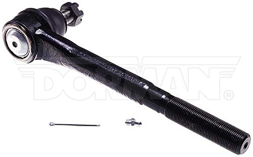 Dorman T3171 Suspension & Steering