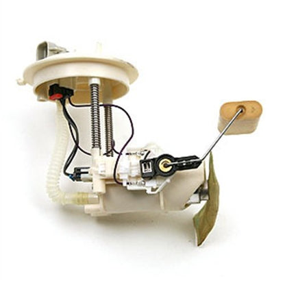 DELPHI FG0119 Delphi FG0119 FUEL PUMP MODULE ASSEMBLY