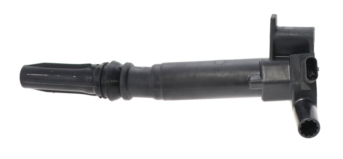 Motorcraft DG570 Ignition Coil