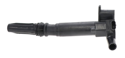 Motorcraft DG570 Ignition Coil