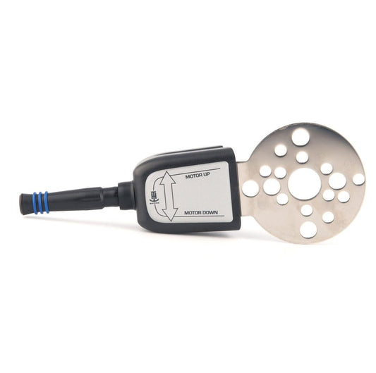 T-H Marine FFBT-SSS-DP Atlas FingerFlex Blinker Trim Switch