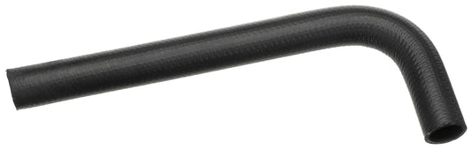 Gates 24090 Genuine Premium Molded Coolant Hose