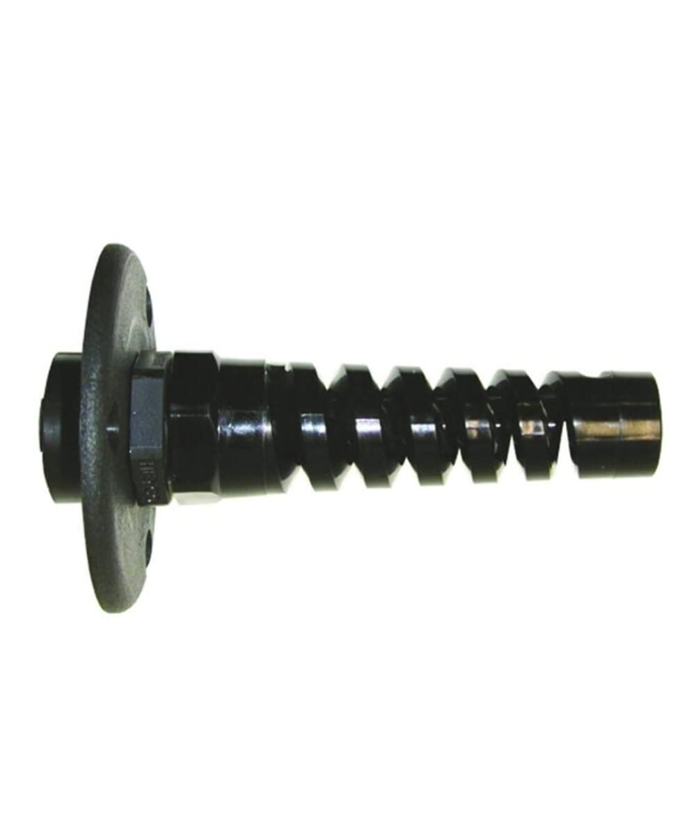 T-H MARINE BSR-1K-DP T-H MARINE Hydraulic Steering Hose Strain Reliever