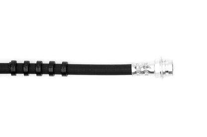 Dynamic Friction 350-47140 DFC Rear Brake Hose