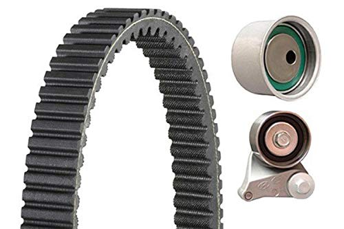 Dayco 95338K1 Timing Belt Kit without Seals
