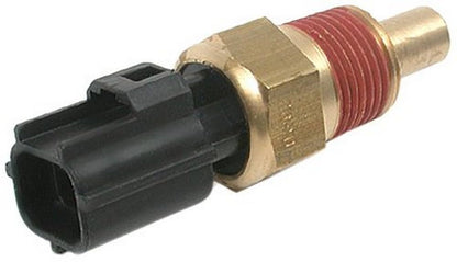 Delphi TS10175 ENGINE COOLANT TEMPERATURE SENSOR