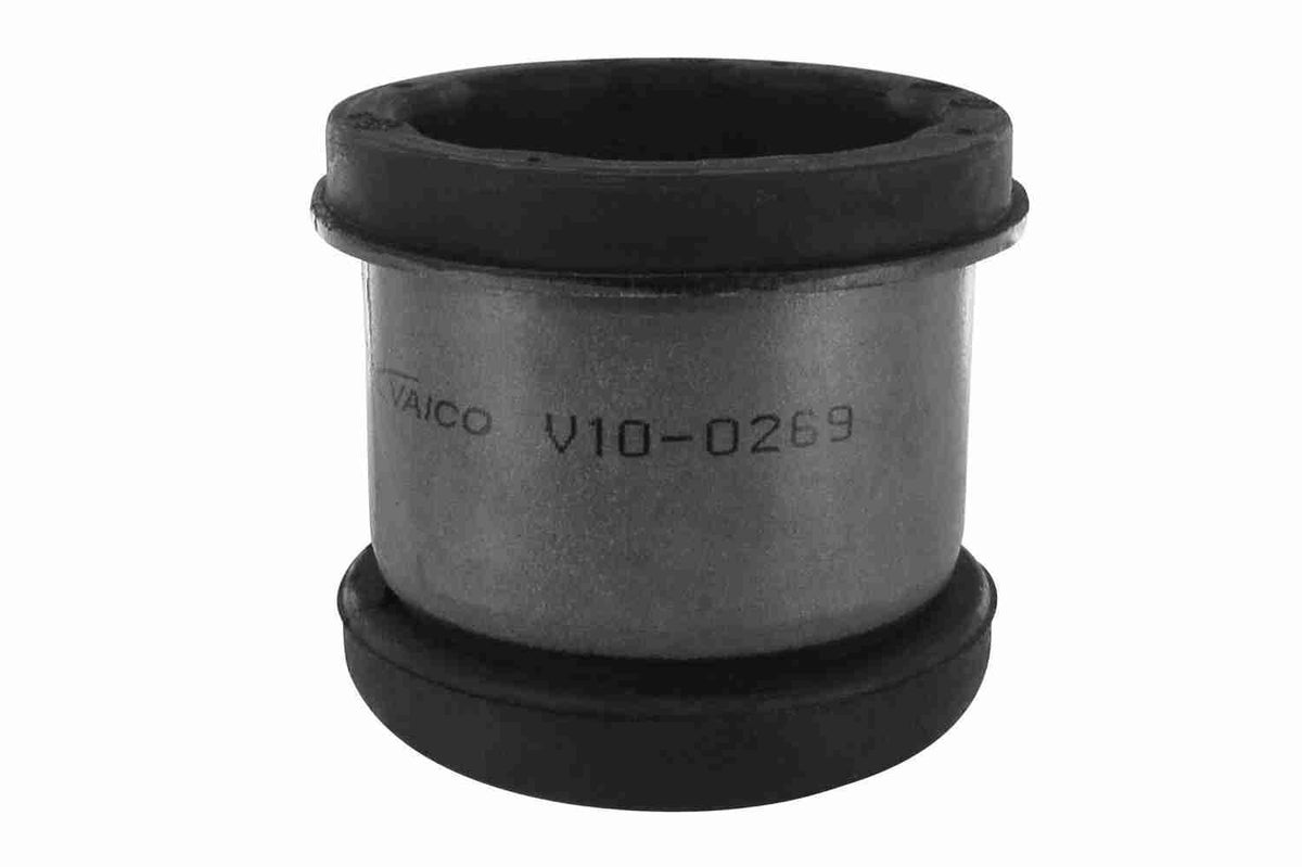 VAICO V10-0269 VAICO Mounting, automatic transmission V10-0269