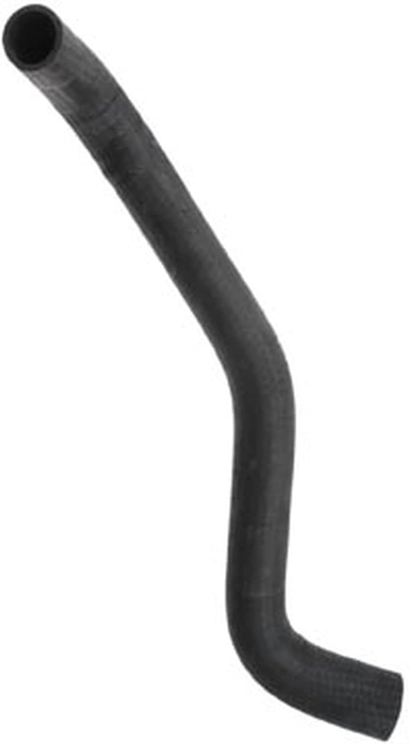 Dayco 72189 FORD/MAZDA 2.3L