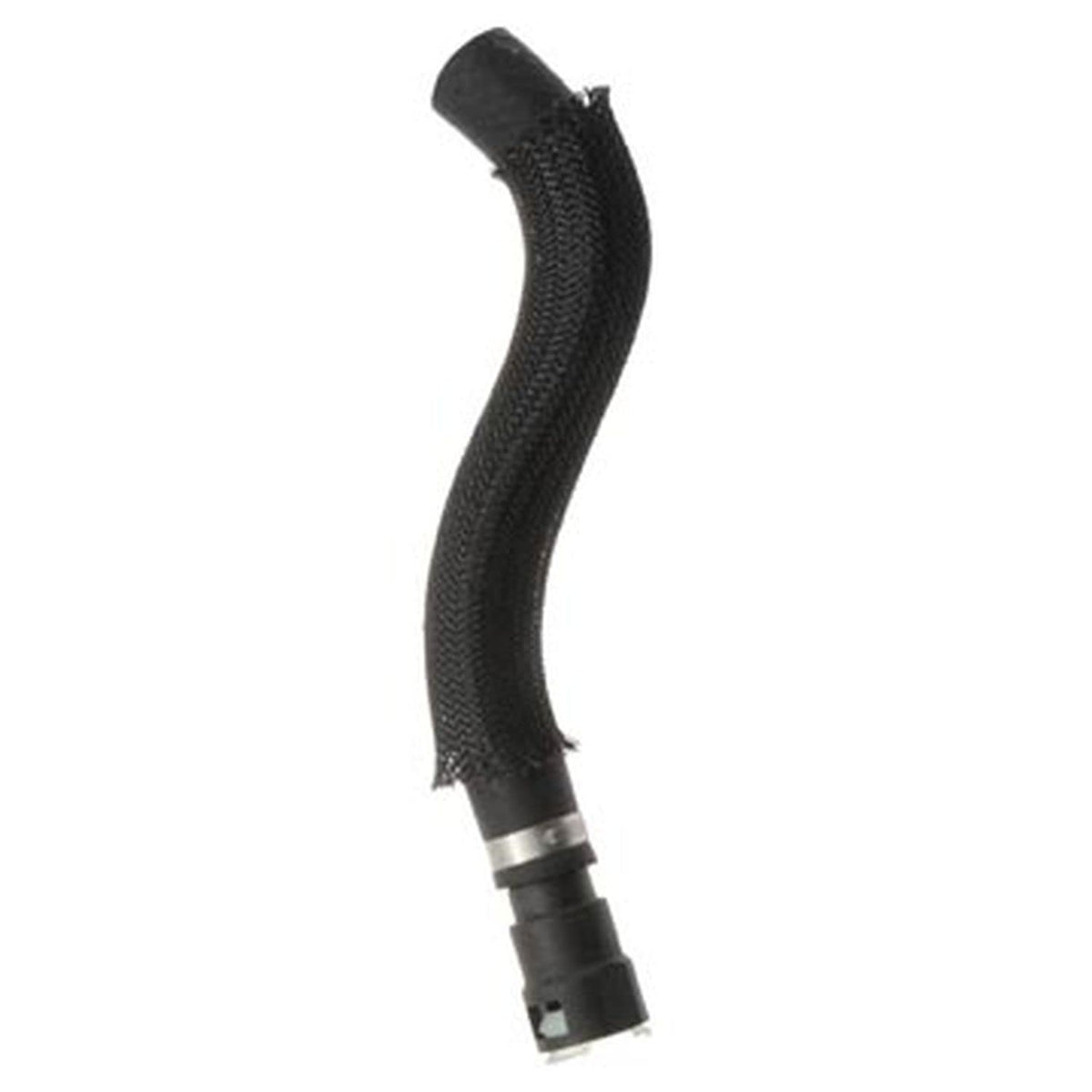 Dayco 87836 CHEV/OLDSMOBILE/PONTIAC 3.4L
