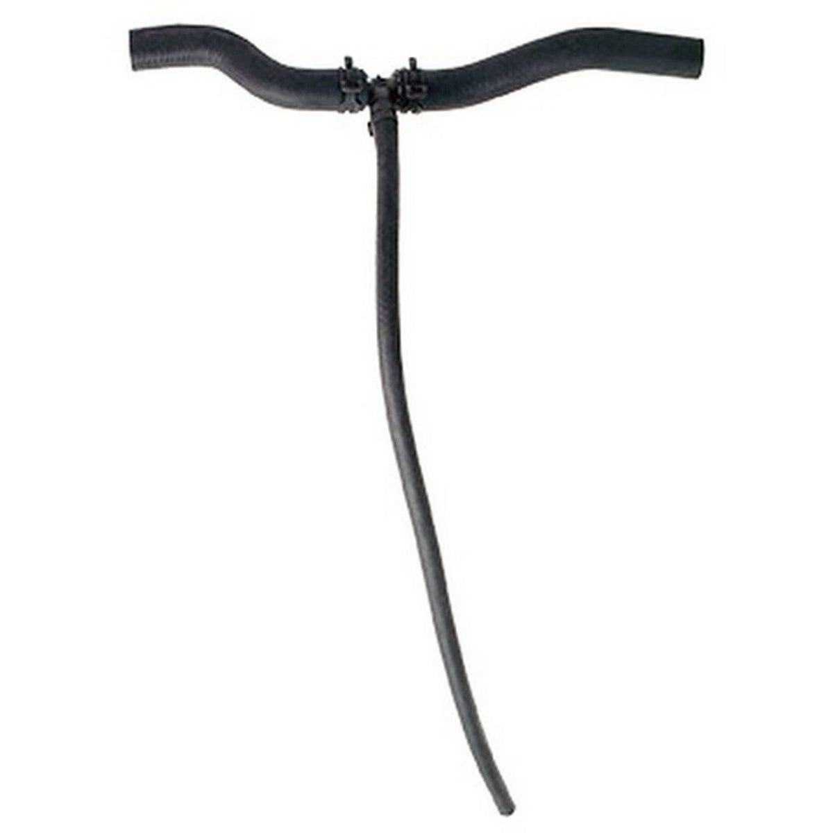 Dayco 86838 HVAC Heater Hose P/N