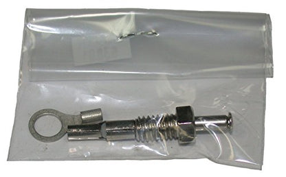 DOMETIC K1122-05 Atwood K1122-05 Switch for Dome Kit