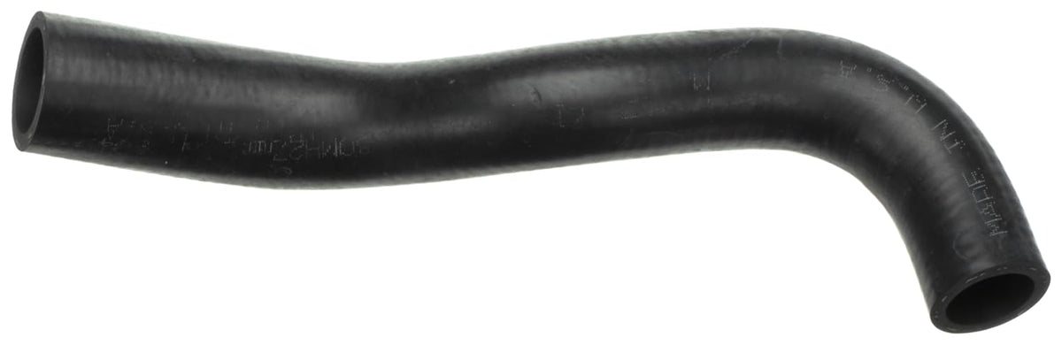 Gates 24377 Genuine Premium Molded Coolant Hose