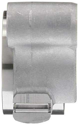 NSK 62TB0631B03 Nsk 62TB0631B03 ENGINE TIMING BELT TENSIONER PULLEY
