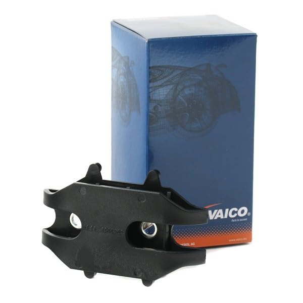 VAICO V20-7100 VAICO V20-7100 Mounting Bracket, bumper