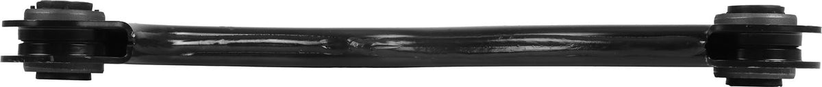 Delphi TC4603 Lateral Arm