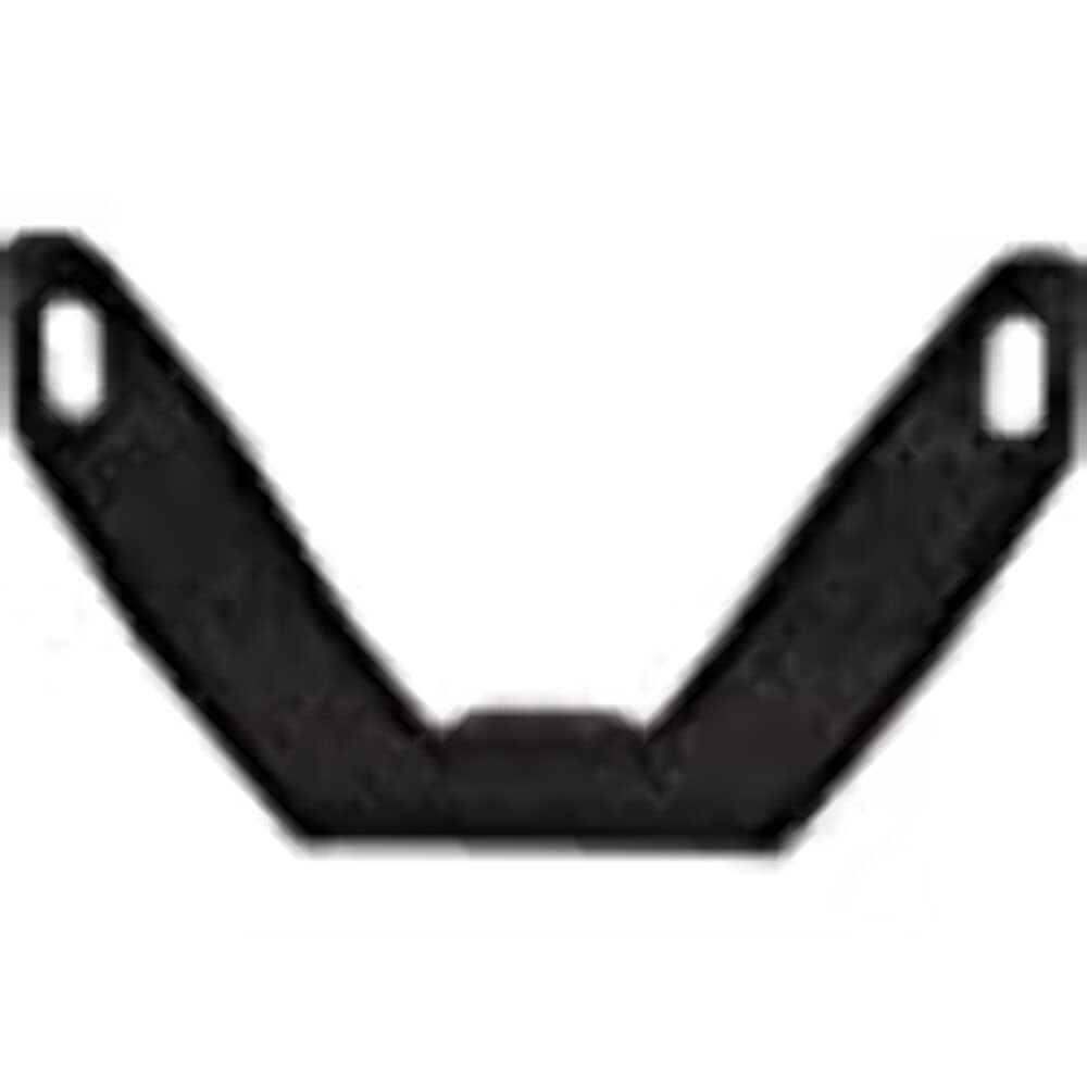 TrailFX 1399125XX3 Trail FX Bull Bar