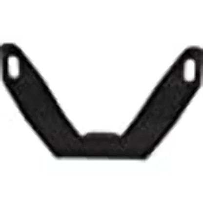 TrailFX 1399125XX3 Trail FX Bull Bar