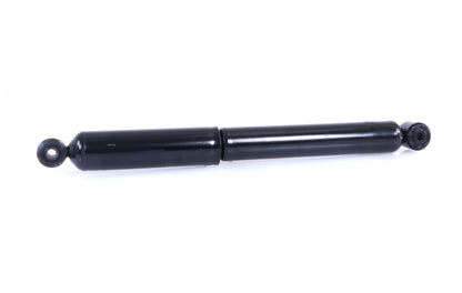 Monroe 37203 OESpectrum Suspension Shock Absorber