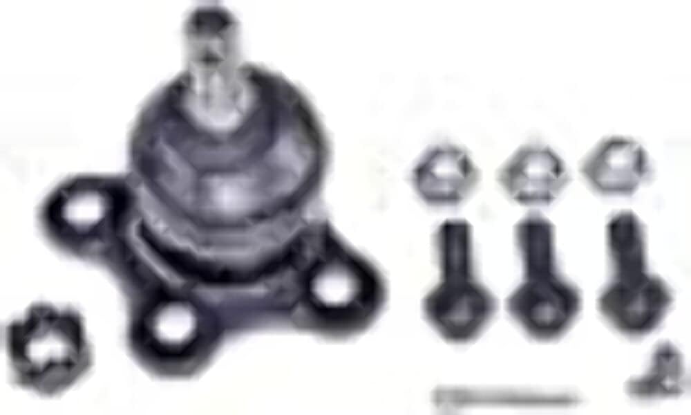 DORMAN BJ62016 Dorman Pronto BJ62016 Suspension Ball Joint