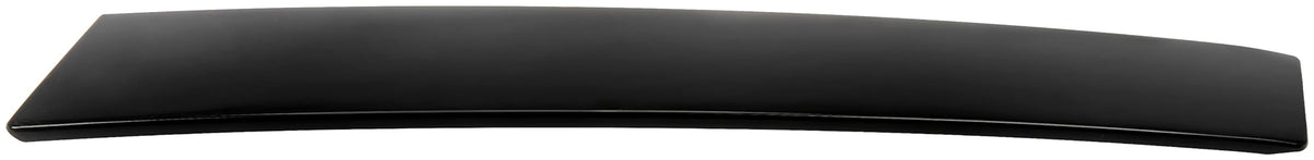 Dorman 926-449 Front Passenger Side B Pillar Molding