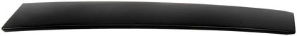 Dorman 926-449 Front Passenger Side B Pillar Molding