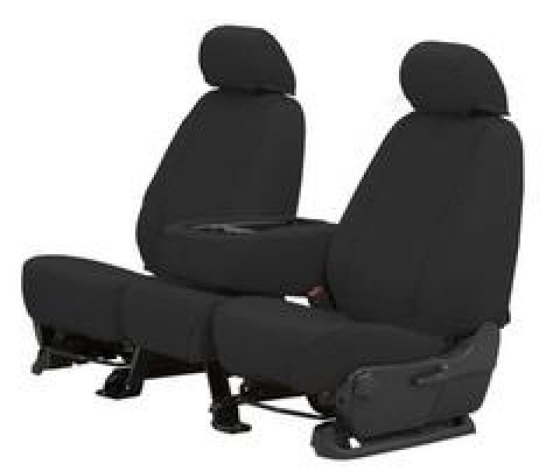 Covercraft PHC4380ABENBK Defender Series Heavy Duty Endura S
