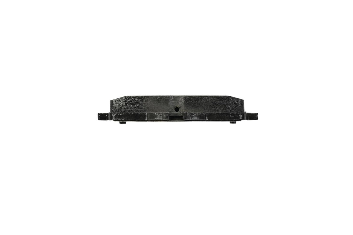 HELLA 355019741 Pagid 355019741 Disc Brake Pad Set