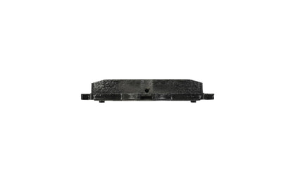 HELLA 355019741 Pagid 355019741 Disc Brake Pad Set