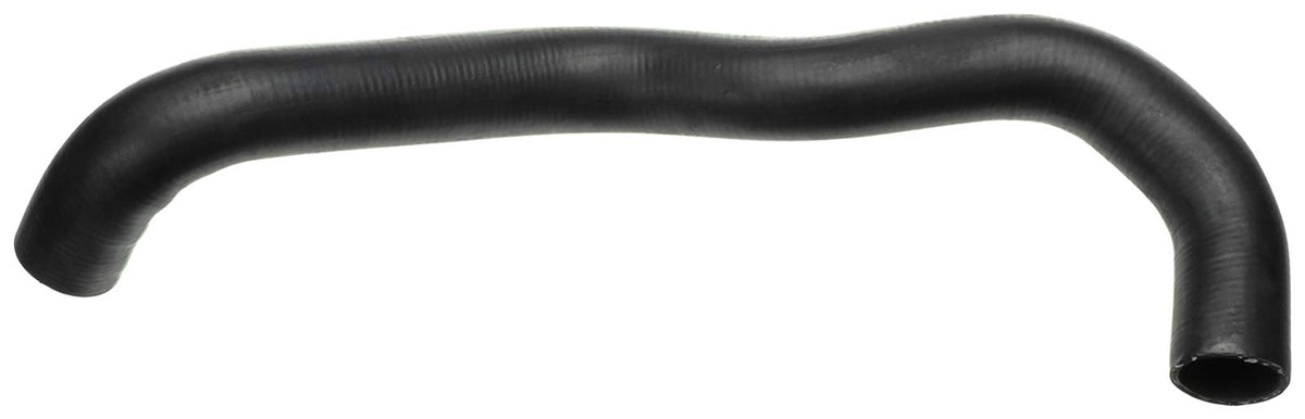 Gates 22780 Ford Super Duty Pickup V8 6.0L Diesel Lower