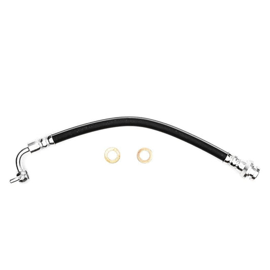 Dynamic Friction 350-68069 Rear Right Brake Hose