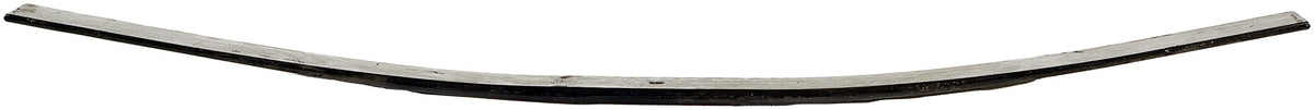 Dorman 43-1869 Rear Leaf Helper Spring